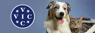 Сайт Группы Компаний производителей ветеринарных препаратов
